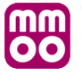 7MMOO